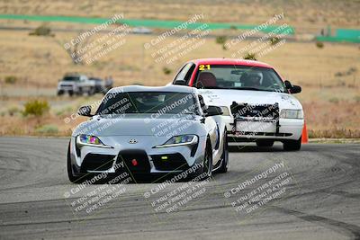 media/May-03-2025-Speed Ventures (Sat) [[ededc6c3fe]]/Yellow Group/Session 1 (Turn 4)/